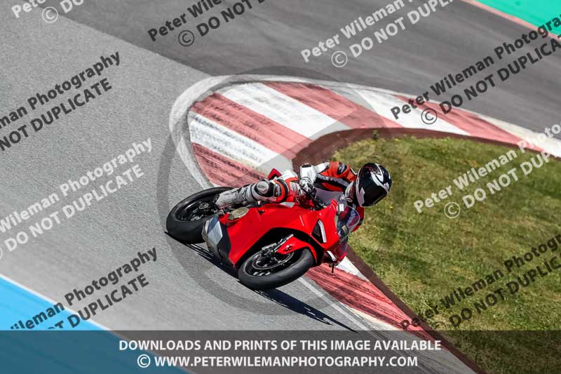 may 2019;motorbikes;no limits;peter wileman photography;portimao;portugal;trackday digital images